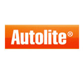 Autolite