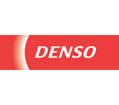 Denso