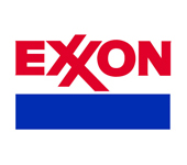 Exxon