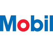 Mobil