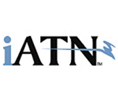 iATN (International Automotive Technicians' Network)